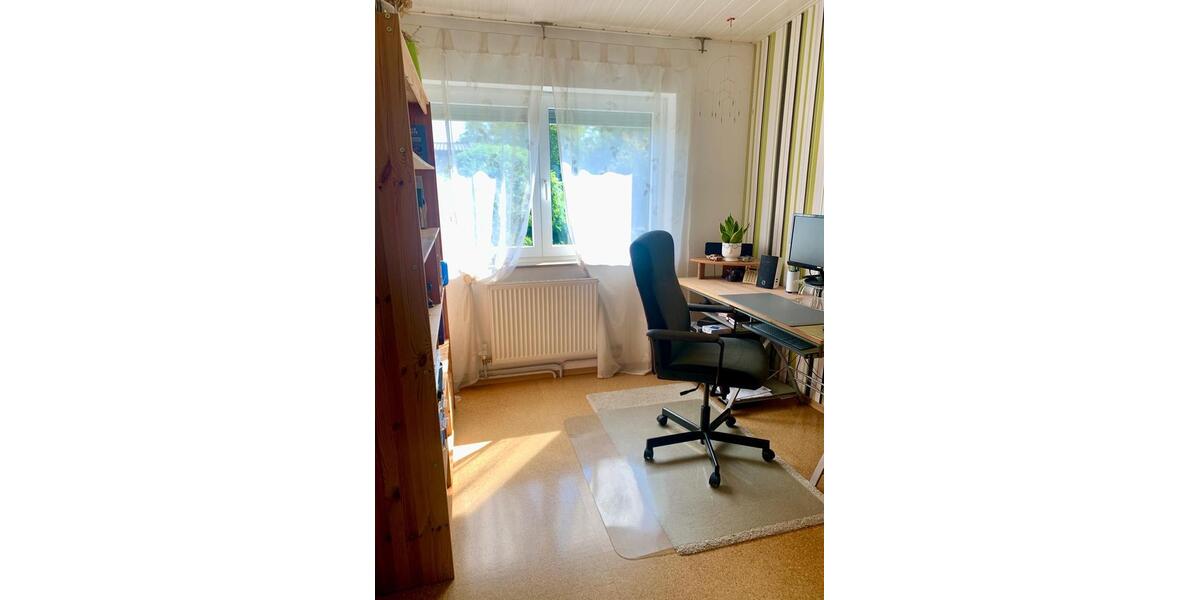 Reihenhaus Reutlingen Orschel-Hagen - 5 Zimmer, 115 m&sup2;, 440.000&euro; | Angebot:27194783