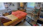 Mehrfamilienhaus, Wohnhaus Creußen - 2 Zimmer, 300 m&sup2;, 169.000&euro; | Angebot:26902409