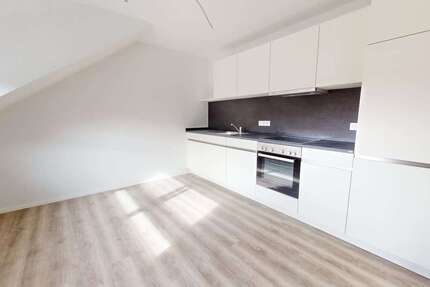 Wohnung zum Mieten in Boxberg 700 € 63.31 m² 3 zimmer