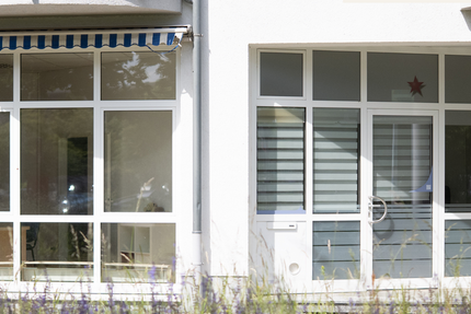 Gewerbeobjekt Ettlingen - 199.000&euro; | Angebot:26947048