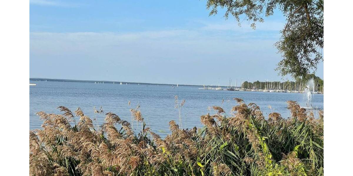 Grundstück Wunstorf Großenheidorn - 459.000&euro; | Angebot:25195832