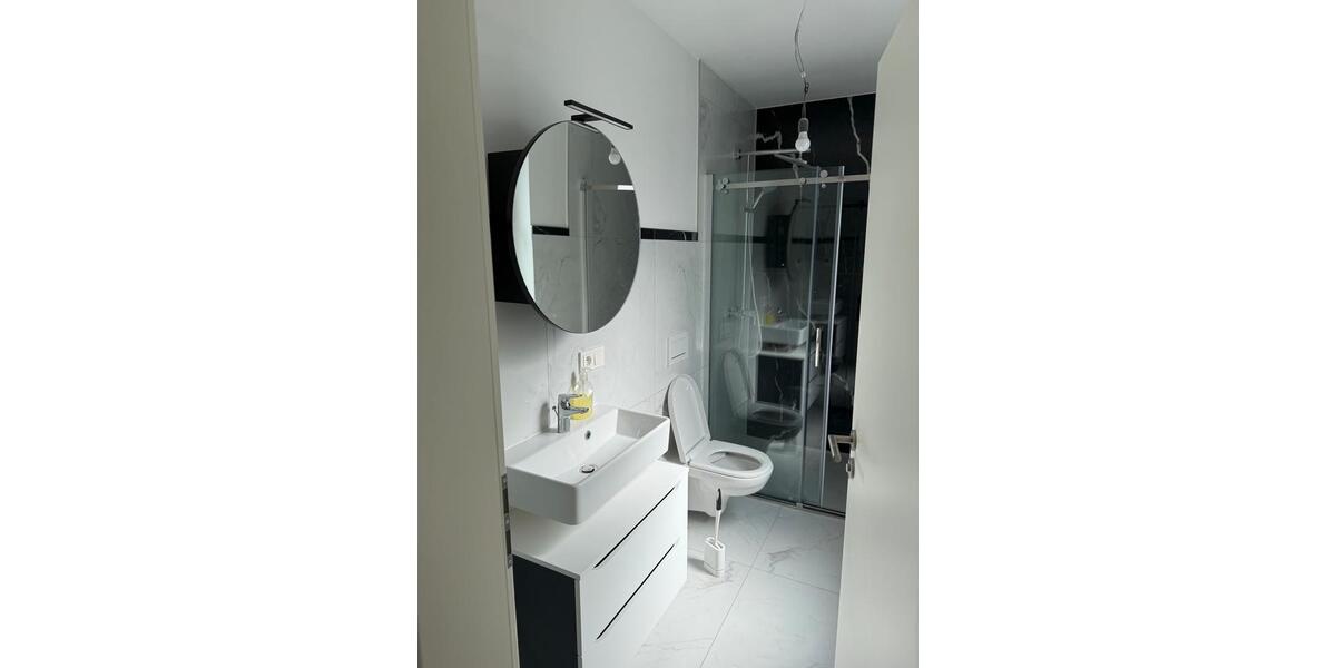 Doppelhaushälfte Wolfsburg Alt-Wolfsburg - 5 Zimmer, 135 m&sup2;, 399.000&euro; | Angebot:26423949