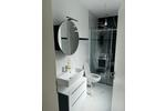 Doppelhaushälfte Wolfsburg Alt-Wolfsburg - 5 Zimmer, 135 m&sup2;, 399.000&euro; | Angebot:26423949