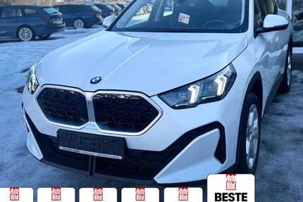 BMW X2 11.430 km 34.980 &euro; Seubersdorf 92358