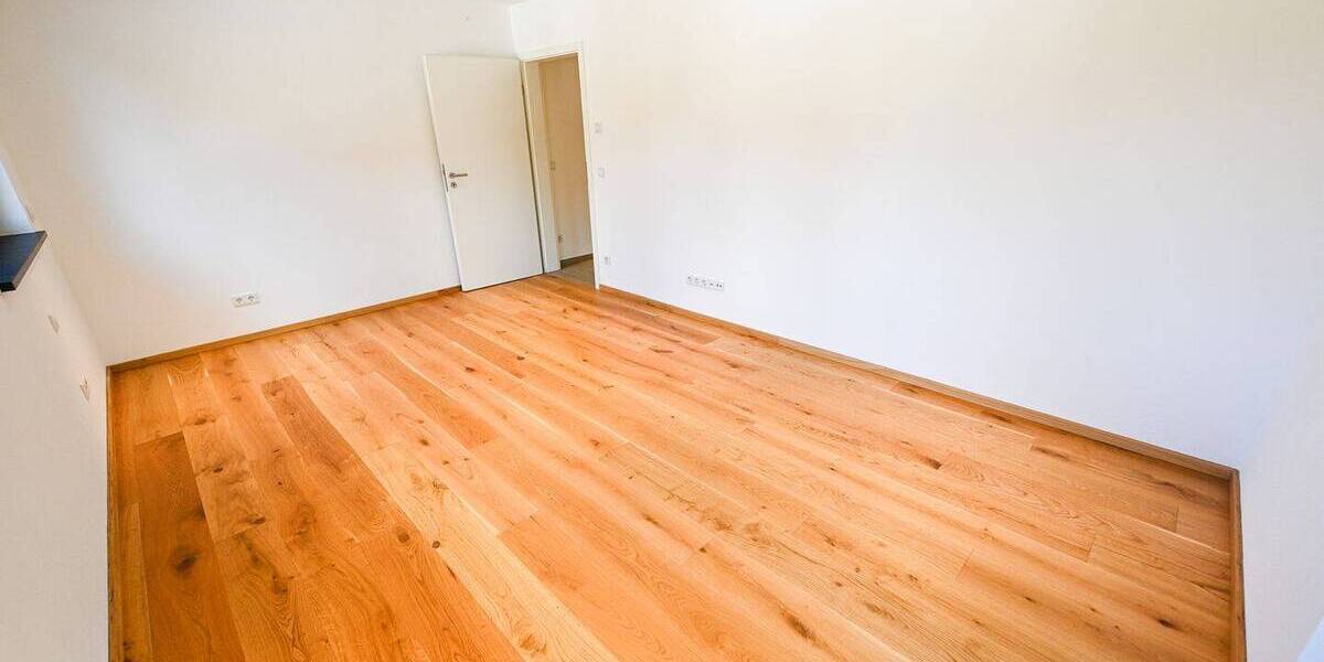 Etagenwohnung Schönau am Königssee Unterstein - 3 Zimmer, 107 m&sup2;, 849.000&euro; | Angebot:26343891