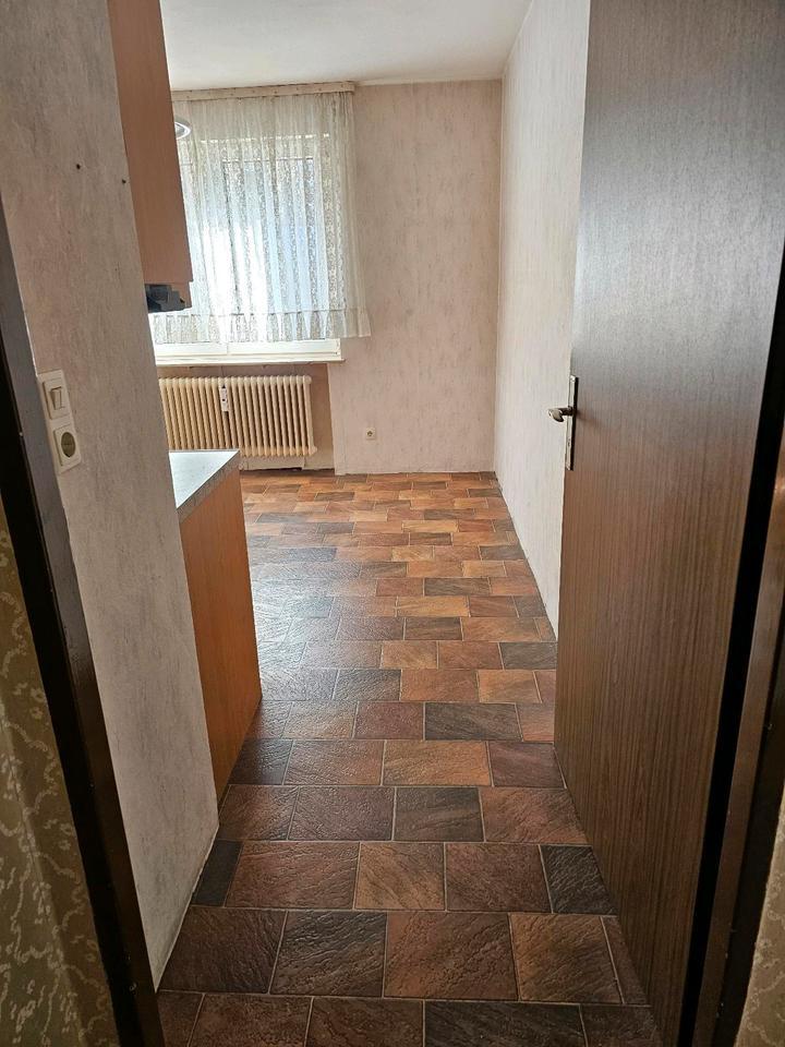 Maxfeld von Privat Eigentumswohnung 1 Zimmer zu verkaufen