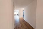 Dachgeschoßwohnung Nesselwang - 3 Zimmer, 96 m&sup2;, 1.010&euro; | Angebot:25614554