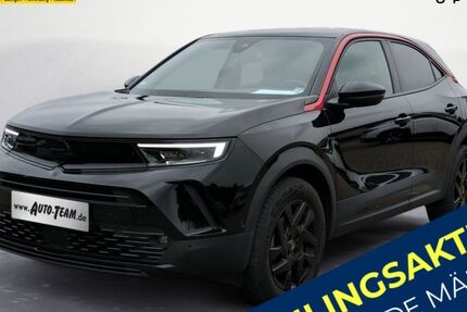 Opel Mokka 37.131 km 17.450 &euro; Albstadt-Ebingen 72458