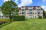 Etagenwohnung Bad Bentheim - 2 Zimmer, 60 m&sup2;, 129.000&euro; | Angebot:26796896