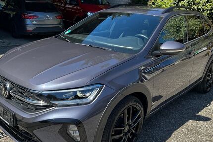 VW Taigo 26.074 km 21.490 &euro; Erding 85435