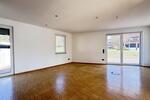 Gewerbeobjekt Mühlingen - 4.500&euro; | Angebot:26301612