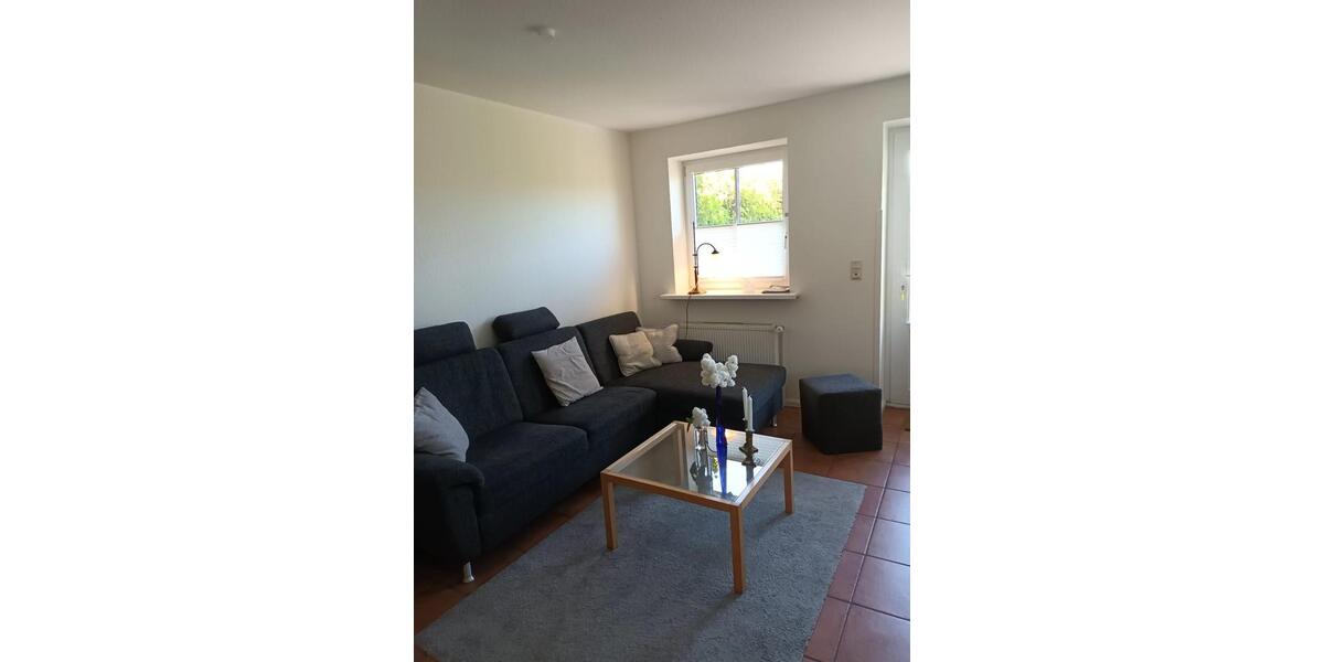 Reihenhaus Tönning - 4 Zimmer, 80 m&sup2;, 265.000&euro; | Angebot:26975078