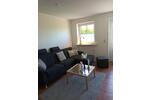 Reihenhaus Tönning - 4 Zimmer, 80 m&sup2;, 265.000&euro; | Angebot:26975078