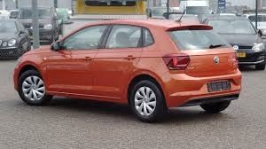 VW Polo 101.900 km 10.990 &euro; Kassel 34123
