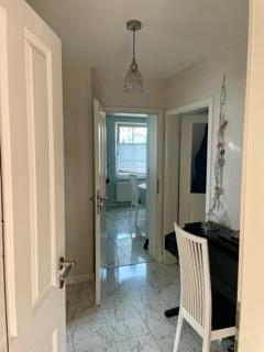 Einfamilienhaus Melsungen - 5 Zimmer, 145 m&sup2;, 290.000&euro; | Angebot:26760340