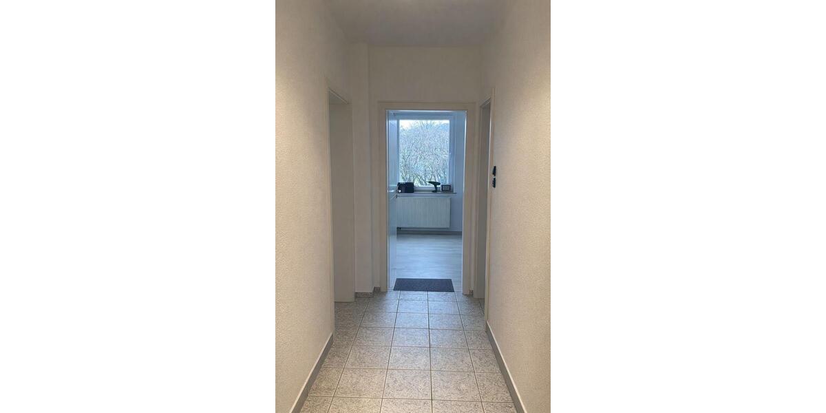 Etagenwohnung Simmerath - 3 Zimmer, 68 m&sup2;, 580&euro; | Angebot:25406296