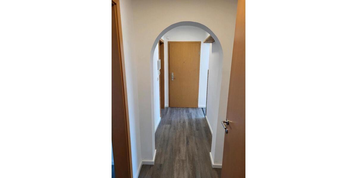 Etagenwohnung Barth - 2 Zimmer, 54 m&sup2;, 730&euro; | Angebot:26556913