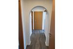 Etagenwohnung Barth - 2 Zimmer, 54 m&sup2;, 730&euro; | Angebot:26556913