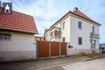 Gewerbeobjekt Gernrode Gernrode - 4 Zimmer, 189.000&euro; | Angebot:26064670