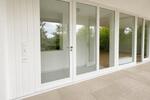 Terrassenwohnung Korntal-Münchingen Münchingen - 2 Zimmer, 75 m&sup2;, 1.280&euro; | Angebot:26611043
