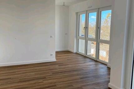 Wohnung Kyritz - 2 Zimmer, 57 m&sup2;, 920&euro; | Angebot:25085123