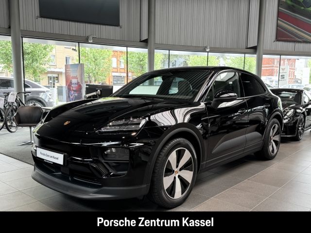 Macan