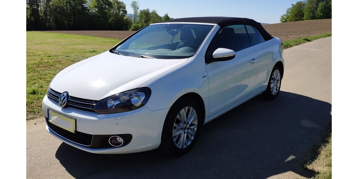 VW Golf 113.970 km 11.600 &euro; Albbruck 79774