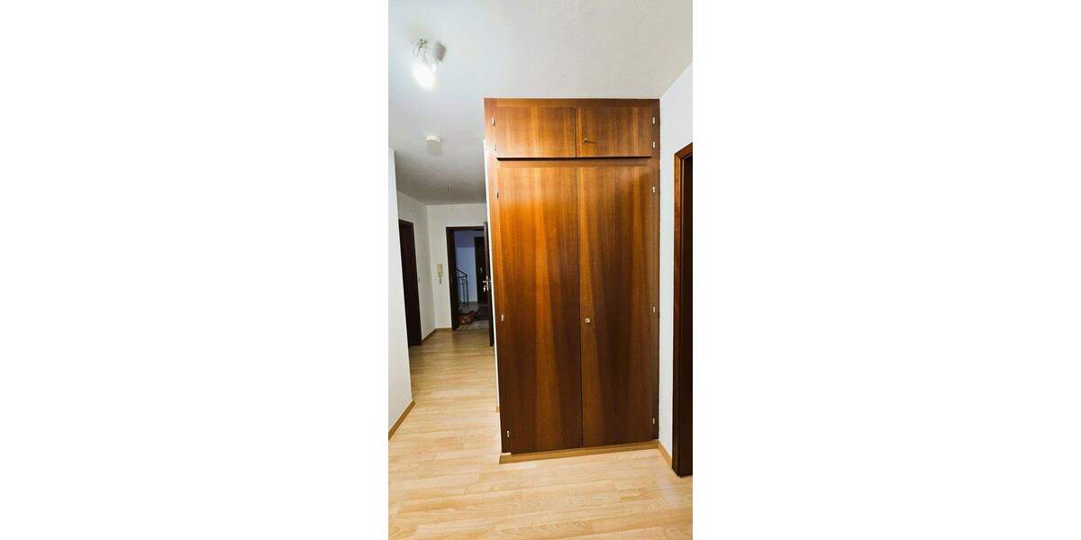 Etagenwohnung Viersen Süchteln - 2 Zimmer, 75 m&sup2;, 170.000&euro; | Angebot:24037375