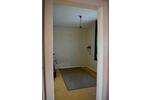 Einfamilienhaus Kastellaun - 7 Zimmer, 110 m&sup2;, 99.000&euro; | Angebot:27005558