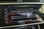 Audi A6 35 TDI LED Navi Virtuell Cockpit Leder Memory 99.600 km 27.900 &euro; Garrel 49681