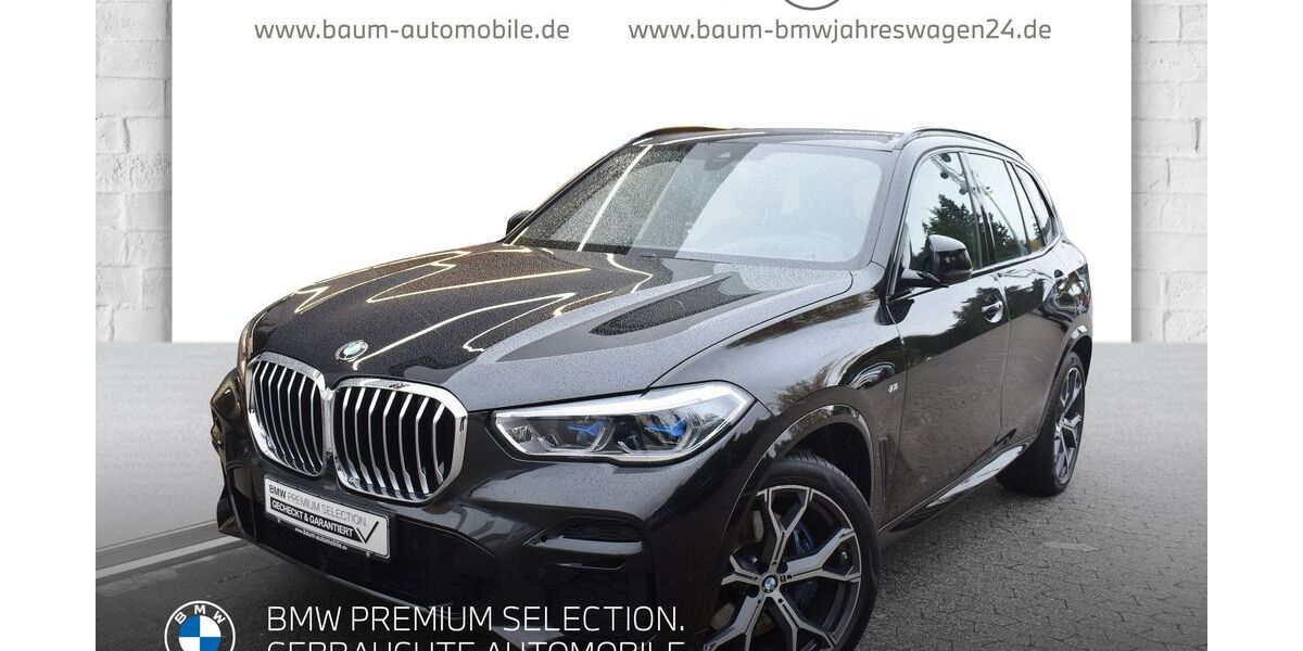 BMW X5 66.360 km 53.990 &euro; Bad Neuenahr 53474