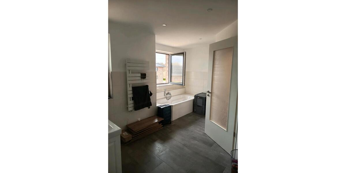 Einfamilienhaus Eutin - 5 Zimmer, 150 m&sup2;, 2.050&euro; | Angebot:26235145