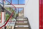 Mehrfamilienhaus, Wohnhaus Ingolstadt Nordost - 1 Zimmer, 377 m&sup2;, 995.000&euro; | Angebot:25776239