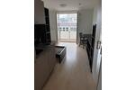 Etagenwohnung Aalen - 1 Zimmer, 24 m&sup2;, 430&euro; | Angebot:26118255