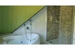 Einfamilienhaus Hodenhagen - 5 Zimmer, 184 m&sup2;, 385.000&euro; | Angebot:27120556