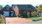 Einfamilienhaus Moormerland - 5 Zimmer, 140 m&sup2;, 254.000&euro; | Angebot:27126289