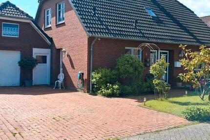 Haus Moormerland - 5 Zimmer, 140 m&sup2;, 254.000&euro; | Angebot:27126289