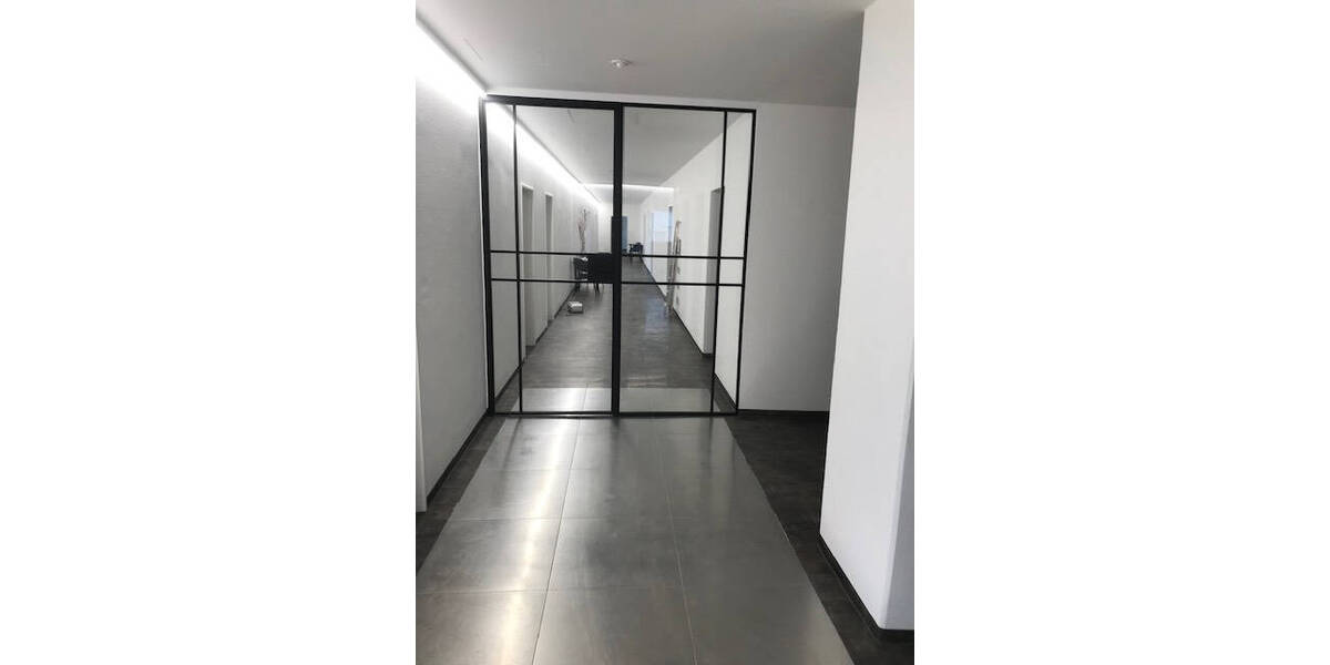 Gewerbeobjekt Neu-Ulm Stadtmitte - 1 Zimmer, 456 m&sup2;, 1.195.000&euro; | Angebot:22858371