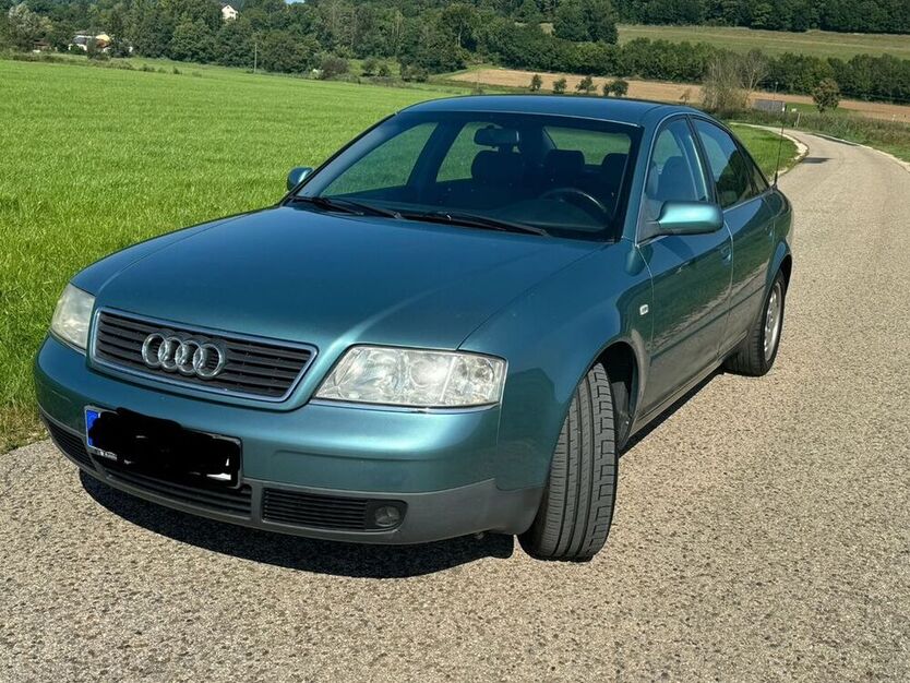 A6