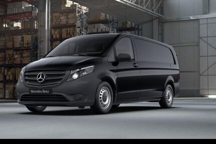 Mercedes-Benz Vito 55.300 km 30.345 € Wiesbaden-Schierstein 65201