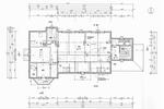Villa Suhl - 600.000&euro; | Angebot:26663008