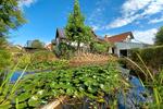 Villa Bad Arolsen - 12 Zimmer, 550 m&sup2;, 849.000&euro; | Angebot:26876258