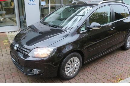 VW Golf 160.500 km 3.980 € Marsberg 34431