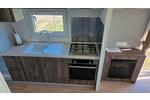Einfamilienhaus Timmaspe - 38.900&euro; | Angebot:27027192