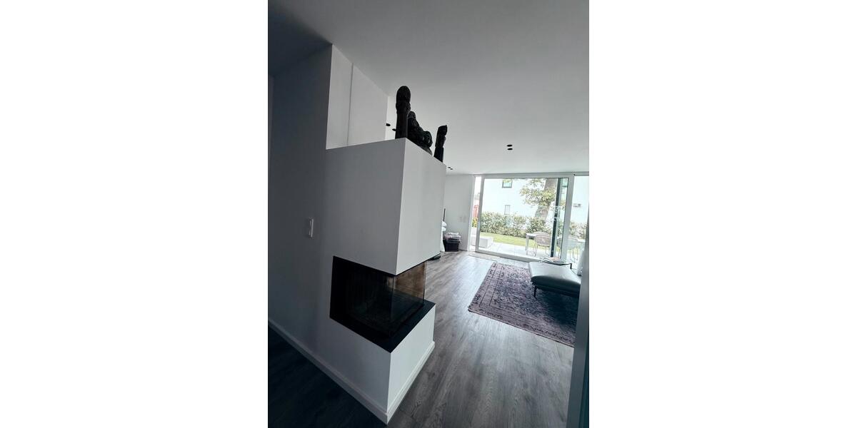 Doppelhaushälfte Rösrath - 8.5 Zimmer, 255 m&sup2;, 1.260.000&euro; | Angebot:26758723