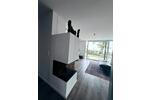 Doppelhaushälfte Rösrath - 8.5 Zimmer, 255 m&sup2;, 1.260.000&euro; | Angebot:26758723