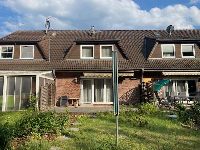 Haus zum Kaufen in Altlandsberg 299.900 € 91 m²