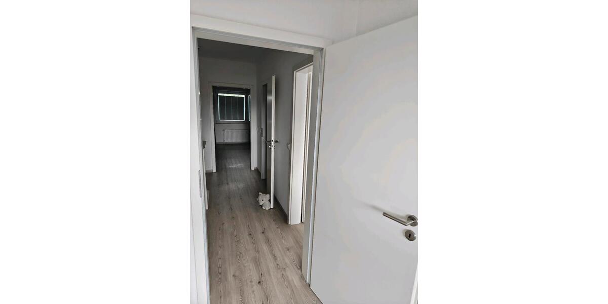Maisonettenwohnung Dinslaken Lohberg - 4 Zimmer, 106 m&sup2;, 289.000&euro; | Angebot:26226739