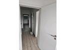 Maisonettenwohnung Dinslaken Lohberg - 4 Zimmer, 106 m&sup2;, 289.000&euro; | Angebot:26226739