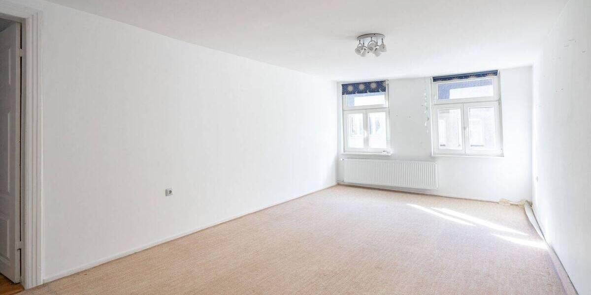 Mehrfamilienhaus, Wohnhaus Tribsees - 8 Zimmer, 200 m&sup2;, 60.200&euro; | Angebot:25665334